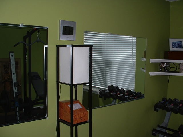 Loading Image